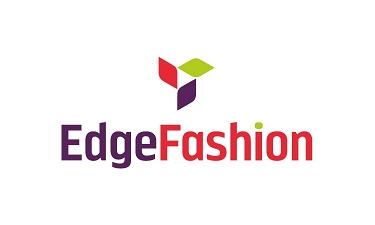 EdgeFashion.com